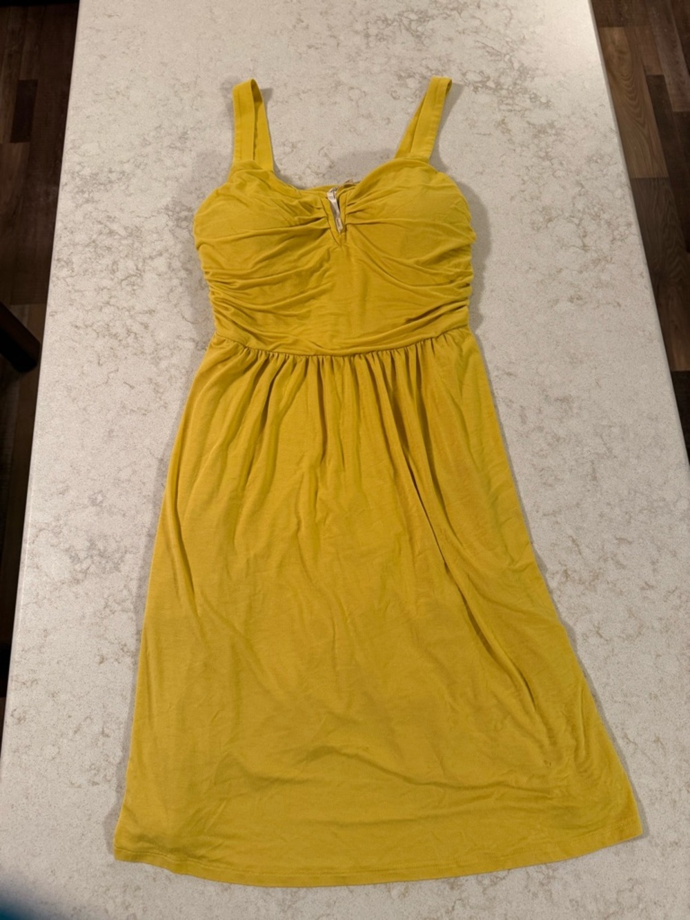 Soma Sleeveless Summer Dress
